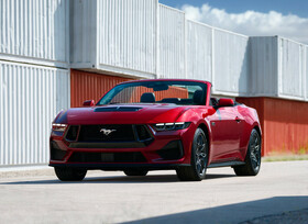 Die Top Ten bei den Medien der Autoren-Union Mobilität