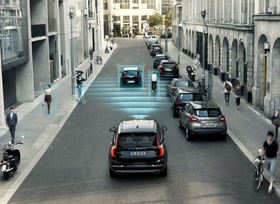 Weniger Verkehrstote in der EU - Deutschland auf dem fünften Rang 