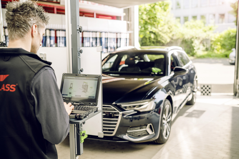 Ratgeber: Smarte Reparaturen  - Es muss nicht immer ein Ersatzteil sein  Ratgeber: Smarte Reparaturen  - Es muss nicht immer ein Ersatzteil sein