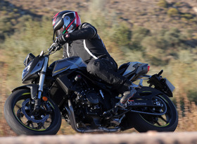 Zweirad-Zulassungen Juli 2023 - Nachfrage weiter hoch