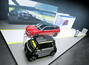 Opel mit neuartigem Standkonzept auf der IAA Mobility 2023