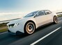 IAA 2023: BMW erfindet sich neu
