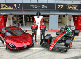 Nur gucken, nicht anfassen