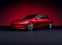 Tesla präsentiert aufgefrischtes Model 3 auf der IAA 2023