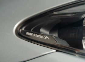 eBay: Experten-Tipps rund um LEDs