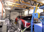 Aktuelle Motoren fahren auch mit eFuels
