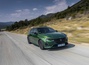 Peugeot 308 startet mit neuer Hybridvariante