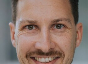 Johannes Stilz übernimmt das Marketing bei Ducati