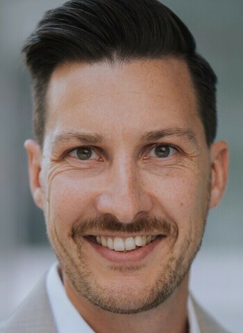 Johannes Stilz übernimmt das Marketing bei Ducati