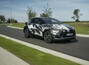 Fahrbericht Toyota C-HR: Der Crossover polarisiert weiterhin