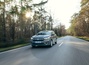 Dacia Sandero: Autogasmodell zum Benzinerpreis
