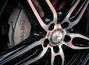 Von ABS bis Spurhalteassistent: Technische Features für sicheres Fahren