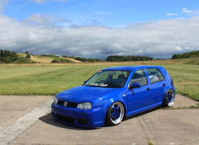 mid-Kommentar: Autofahrer als Zahlemann