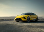 Lotus Emeya erster elektrischer Hyper-GT