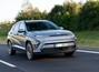 Hyundai Kona: Elektro geht vor Verbrenner