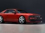Elegend EL1 wandelt auf den Spuren des Audi Sport Quattro S1