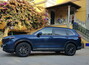 Honda CR-V: Ein SUV will nach oben