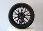 Pirelli Ausrüster für BEV- und PHEV-Automobile