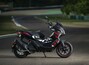 Aprilia SR GT im Moto-GP-Kleid