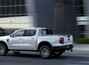 Ford Ranger PHEV: Powerbank mit Ladefläche