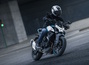 CFMoto 450NK - Schicke Optik, starke Technik