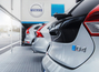 Volvo baut letzten Diesel 2024