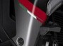 Die Ducati Multistrada für die ganz große Tour