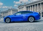 500 Toyota Mirai für Paris 2024