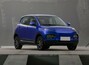 Dayun bringt kleines Elektroauto auf den Markt