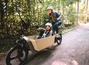 Fahrrad & E-Bike: Beim Kauf Preis vor Nachhaltigkeit