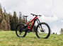 E-MTB Ducati Powerstage RR - Berghüpfer zum Monster-Preis