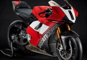 Moto E: Die Ducati V21L legte über 38.000 Kilometer zurück