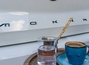 Tag des Kaffees: Einmal Mokka bitte