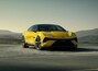 Lotus nimmt Porsche ins Visier