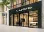 Lucid eröffnet neues Studio in Düsseldorf