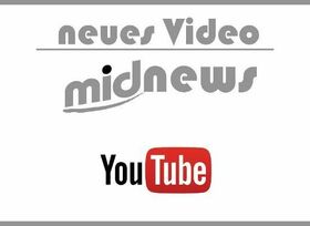 mid-Exklusiv: Video zum neuen Peugeot e-3008