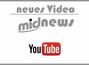 mid-Exklusiv: Video zum neuen Peugeot e-3008