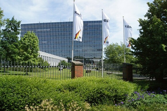 Der Pkw-Markt stagniert