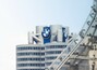 Generationswechsel im BMW-Management