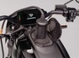 LiveWire One - Dynamik ohne Ende