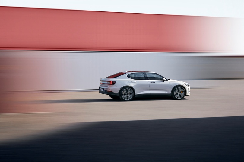 Polestar Umweltbonus noch bis zum 31. Oktober 2023 Polestar Umweltbonus noch bis zum 31. Oktober 2023
