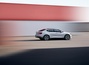 Polestar Umweltbonus noch bis zum 31. Oktober 2023
