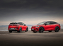 VW modernisiert ID.4 und ID.5