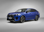 Neuer BMW X2 und iX2 deutlich gewachsen