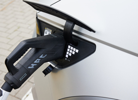 Charge myHyundai mit neuen Preisen - Strom wird billiger