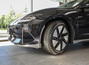Hyundai Ioniq 6 mit Hankook Reifen ausgestattet