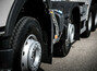Apollo Tyres startet Pannendienst
