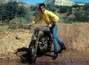 Elvis und Triumph - zwei Legenden finden zusammen