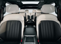 Kia EV9 mit Reise-Reichweite