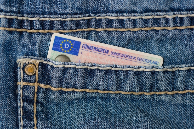 Bei Führerscheinprüfungen wird gemogelt wie noch nie Bei Führerscheinprüfungen wird gemogelt wie noch nie